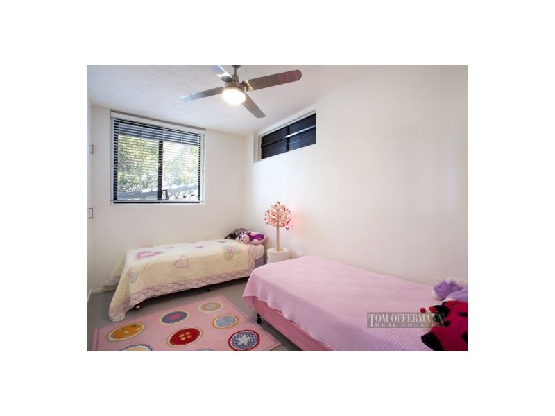 14 Plover St, Peregian Beach QLD 4573