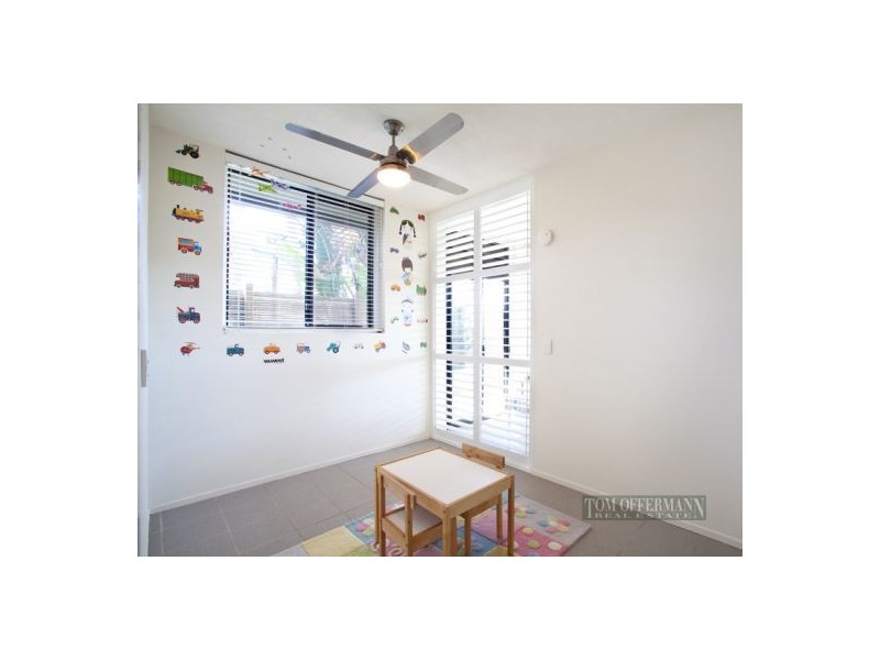 14 Plover St, Peregian Beach QLD 4573