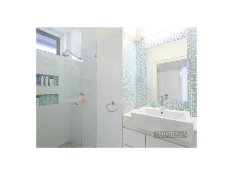 14 Plover St, Peregian Beach QLD 4573