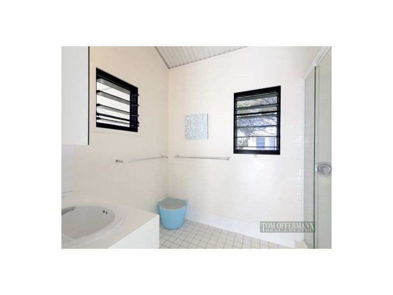 14 Plover St, Peregian Beach QLD 4573