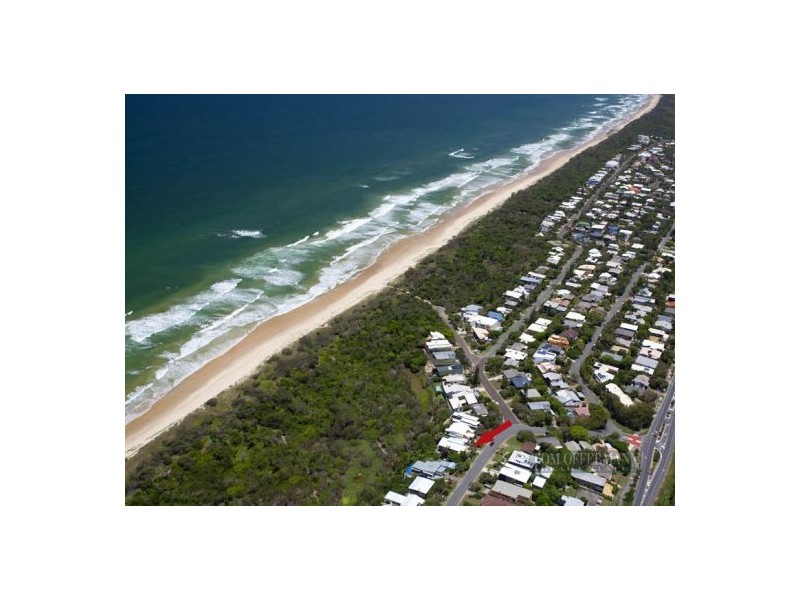 14 Plover St, Peregian Beach QLD 4573
