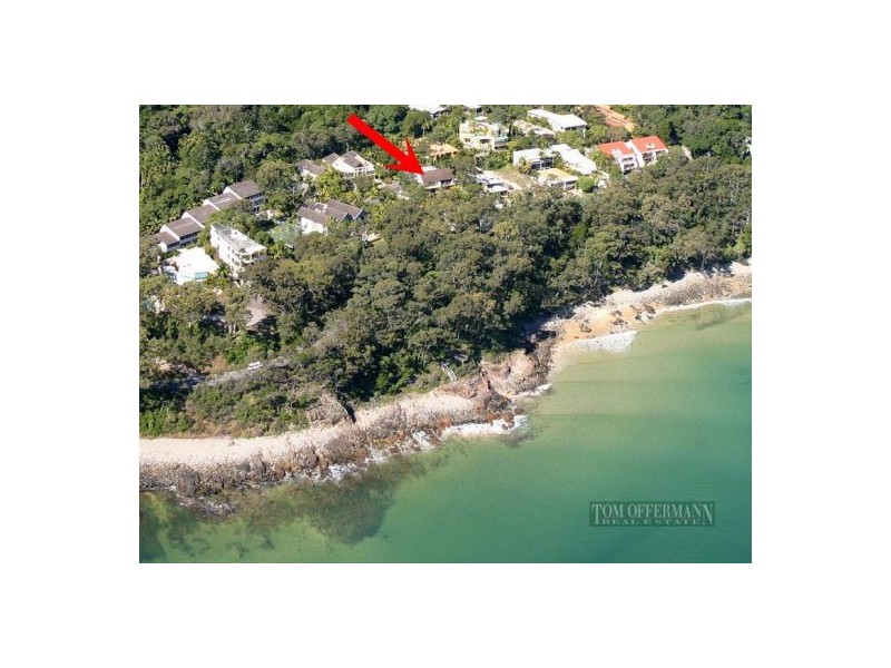 2/42 Alderly Tce, Little Cove QLD 4567