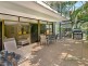 2/42 Alderly Tce, Little Cove QLD 4567