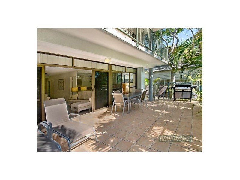 2/42 Alderly Tce, Little Cove QLD 4567