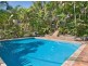 2/42 Alderly Tce, Little Cove QLD 4567