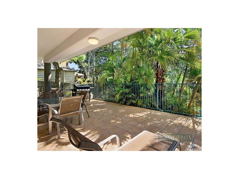 2/42 Alderly Tce, Little Cove QLD 4567