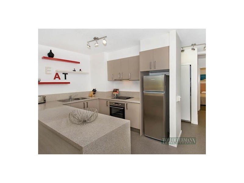 2/42 Alderly Tce, Little Cove QLD 4567