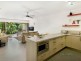 2/42 Alderly Tce, Little Cove QLD 4567