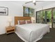 2/42 Alderly Tce, Little Cove QLD 4567