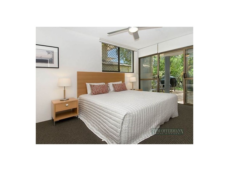 2/42 Alderly Tce, Little Cove QLD 4567