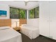 2/42 Alderly Tce, Little Cove QLD 4567