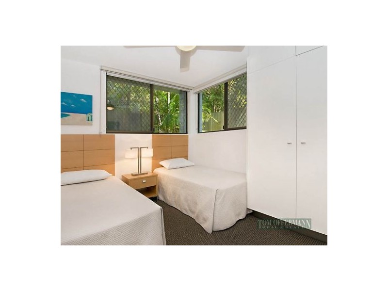2/42 Alderly Tce, Little Cove QLD 4567