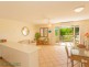 11/89 Noosa Parade, Noosa Heads QLD 4567