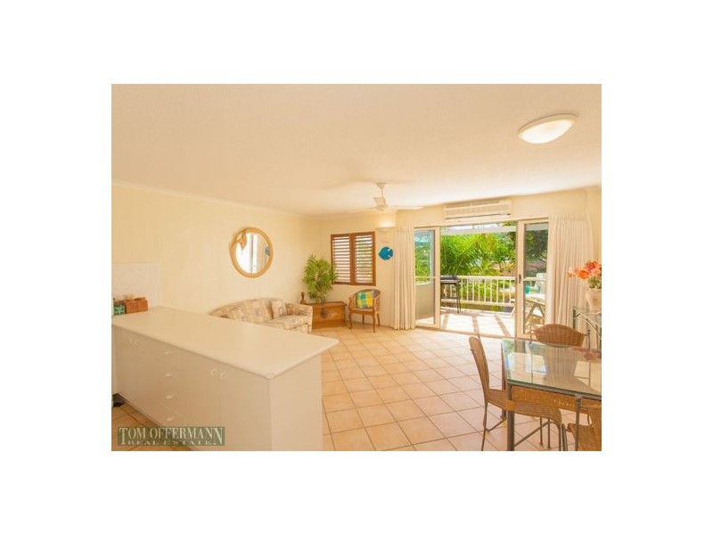 11/89 Noosa Parade, Noosa Heads QLD 4567