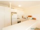 11/89 Noosa Parade, Noosa Heads QLD 4567