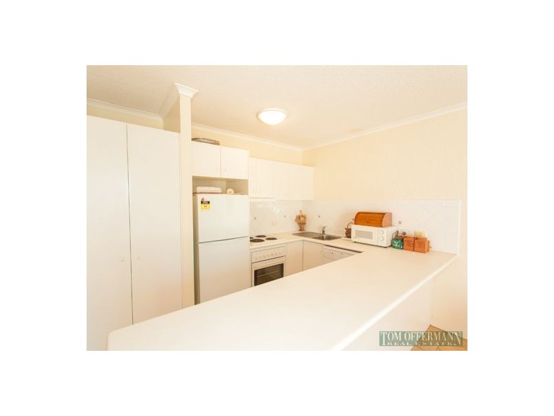 11/89 Noosa Parade, Noosa Heads QLD 4567