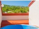 11/89 Noosa Parade, Noosa Heads QLD 4567