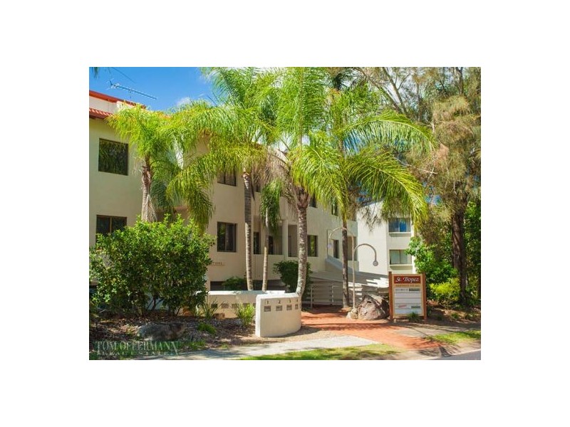 11/89 Noosa Parade, Noosa Heads QLD 4567