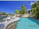 11/89 Noosa Parade, Noosa Heads QLD 4567