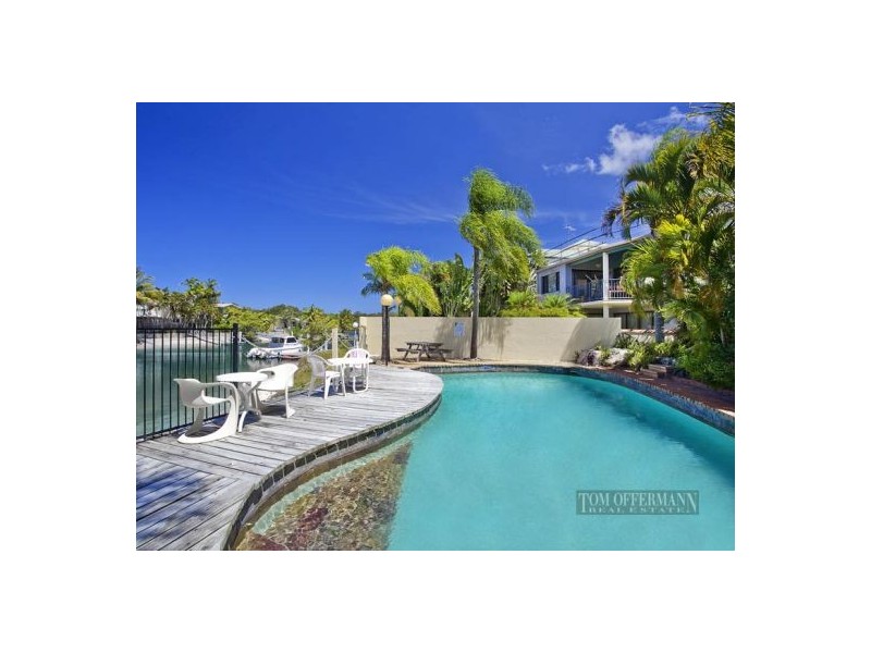 11/89 Noosa Parade, Noosa Heads QLD 4567
