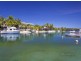 11/89 Noosa Parade, Noosa Heads QLD 4567