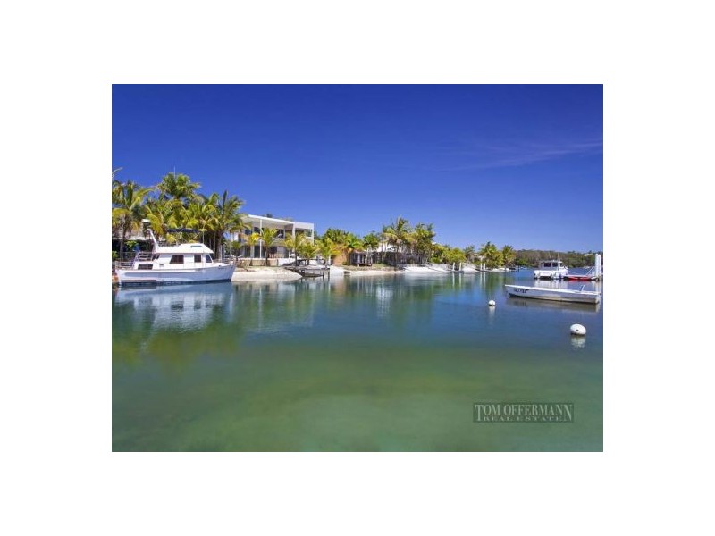 11/89 Noosa Parade, Noosa Heads QLD 4567