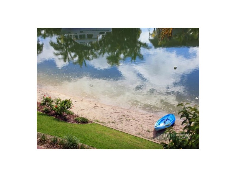 11/89 Noosa Parade, Noosa Heads QLD 4567