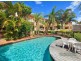 11/89 Noosa Parade, Noosa Heads QLD 4567