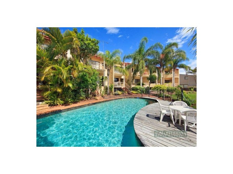 11/89 Noosa Parade, Noosa Heads QLD 4567