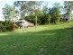 16 Booniah Ct, Eumundi QLD 4562