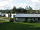 16 Booniah Ct, Eumundi QLD 4562