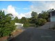 16 Booniah Ct, Eumundi QLD 4562