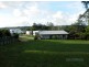 16 Booniah Ct, Eumundi QLD 4562