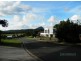 16 Booniah Ct, Eumundi QLD 4562