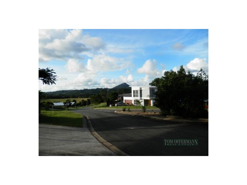 16 Booniah Ct, Eumundi QLD 4562