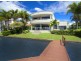 29 Seamount Quay, Noosa Waters QLD 4566