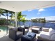 29 Seamount Quay, Noosa Waters QLD 4566