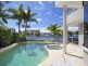 29 Seamount Quay, Noosa Waters QLD 4566