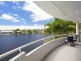 29 Seamount Quay, Noosa Waters QLD 4566
