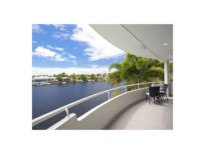 29 Seamount Quay, Noosa Waters QLD 4566