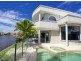 29 Seamount Quay, Noosa Waters QLD 4566