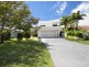 29 Seamount Quay, Noosa Waters QLD 4566