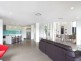 29 Seamount Quay, Noosa Waters QLD 4566