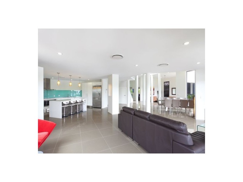 29 Seamount Quay, Noosa Waters QLD 4566