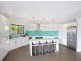 29 Seamount Quay, Noosa Waters QLD 4566