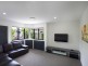 29 Seamount Quay, Noosa Waters QLD 4566