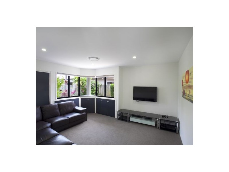 29 Seamount Quay, Noosa Waters QLD 4566