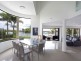 29 Seamount Quay, Noosa Waters QLD 4566