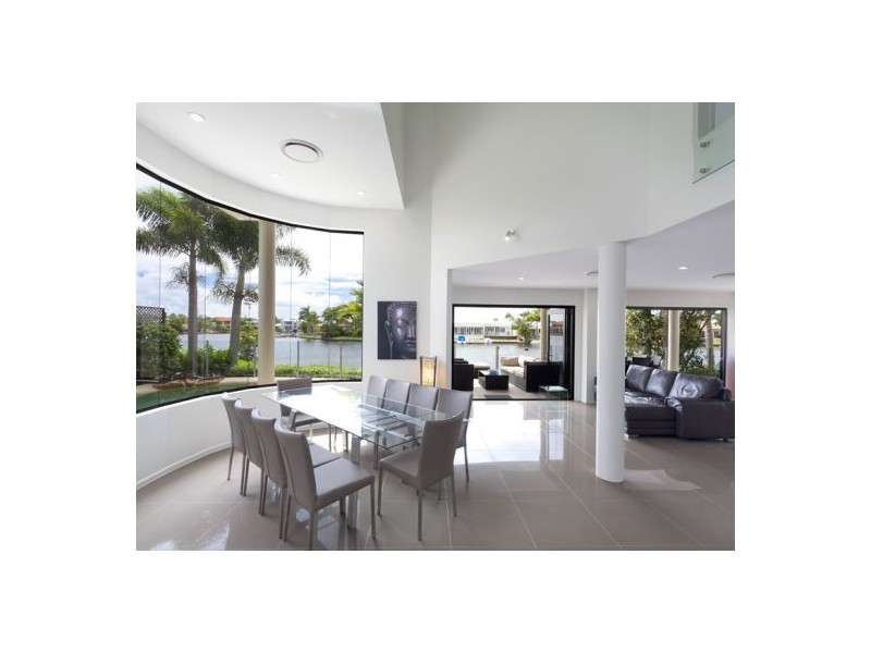 29 Seamount Quay, Noosa Waters QLD 4566