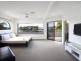 29 Seamount Quay, Noosa Waters QLD 4566